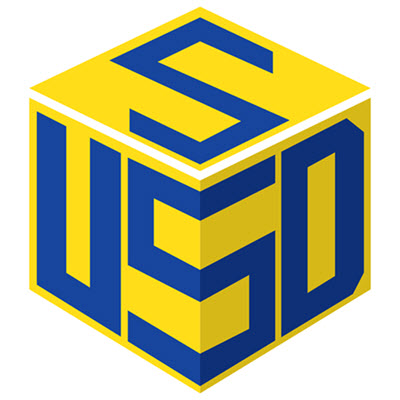 Login Logo